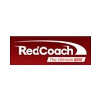 redcoach discount code